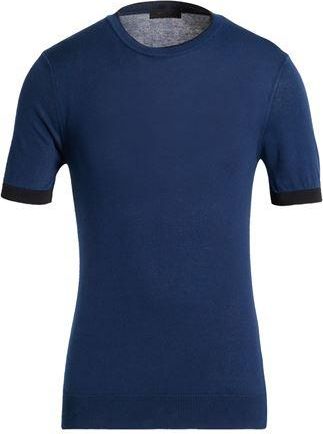 Out / Fit STRICKWAREN - Pullover auf YOOX.COM