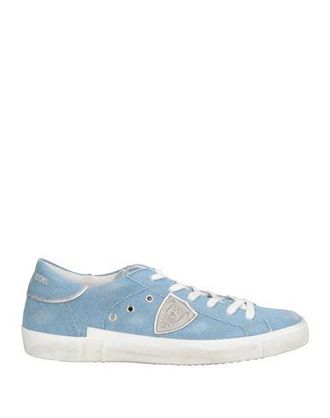 Philippe Model FOOTWEAR - Trainers on YOOX.COM