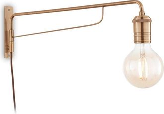 Ideal Lux Triumph AP1, Applique Ideal Lux