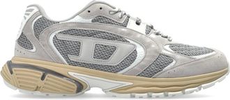 Diesel S-Pro-V-Dense LOW - Shoes - Hombre - Gris - 44 1/2 EU