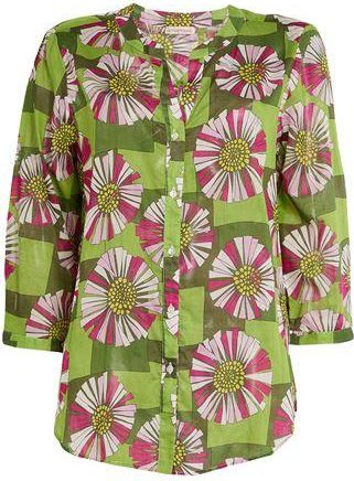 Camicettasnob TOPWEAR - Shirts on YOOX.COM