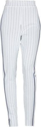 Stella McCartney PARTES DE ABAJO - Pantalones en YOOX.COM