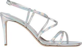 NCUB FOOTWEAR - Sandals on YOOX.COM