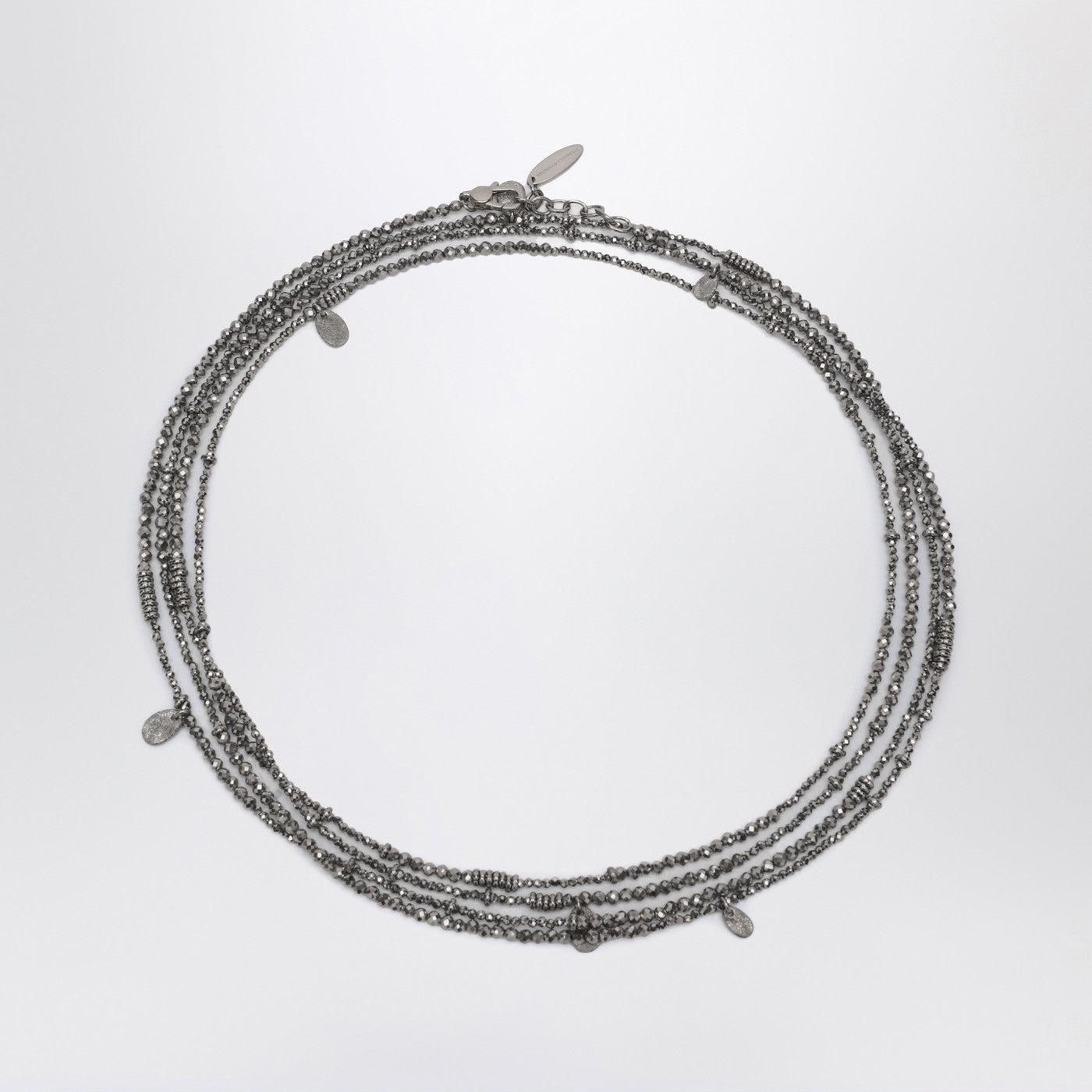 Brunello Cucinelli Bracelets − Sale: up to −75% | Stylight