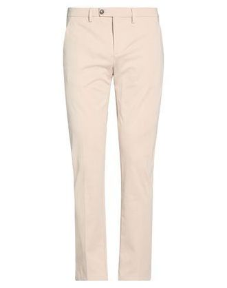 Sparvieri BOTTOMWEAR - Trousers on YOOX.COM