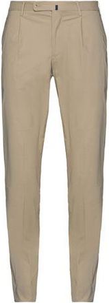 Incotex BOTTOMWEAR - Trousers sur YOOX.COM