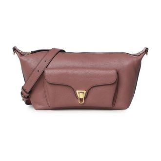 Coccinelle Mujer, Bolsos, Rosa, Talla: ONE Size