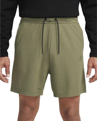 Nike Sportswear Tech Fleece Lightweight Short