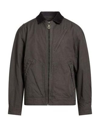 G-Star CAPISPALLA - Giacche & Giubbotti su YOOX.COM