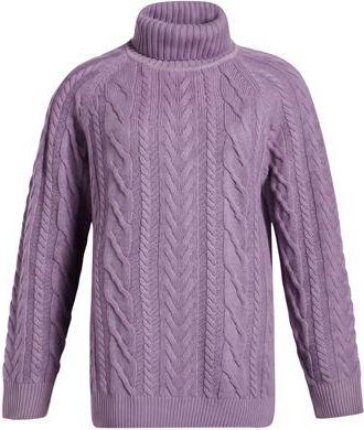 Moorer MAGLIERIA - Dolcevita su YOOX.COM