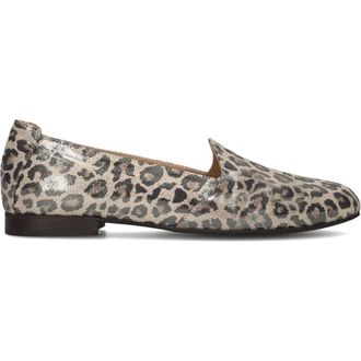 Notre-V Dames, Schoenen, Bruin, Maat: 38 EU Su&egrave;de