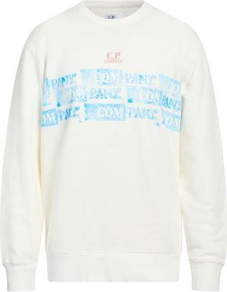 C.P. Company TOPWEAR - Sweatshirts sur YOOX.COM