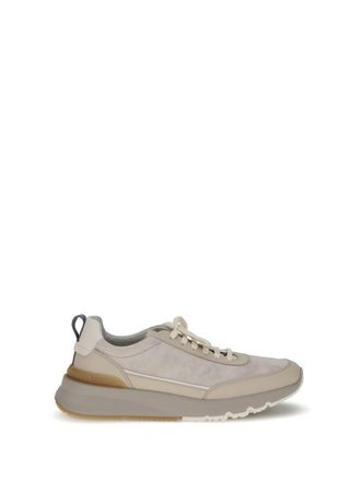 Brunello Cucinelli Sneakers