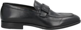 Sergio Rossi FOOTWEAR - Loafers on YOOX.COM