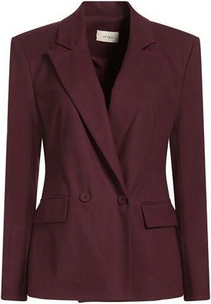 Vicolo COMPLETI E COORDINATI - Blazers su YOOX.COM