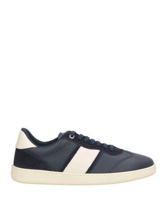 Ferragamo SCHUHE - Sneakers auf YOOX.COM