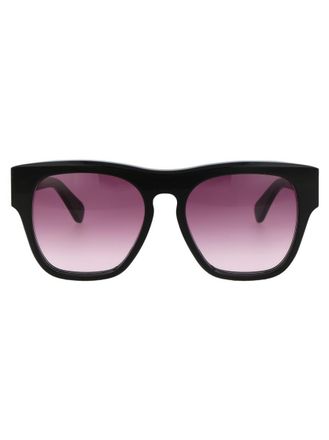 Chloé Sunglasses
