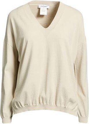 Gran Sasso KNITWEAR - Jumpers on YOOX.COM