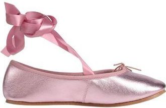 Repetto CALZADO - Bailarinas en YOOX.COM