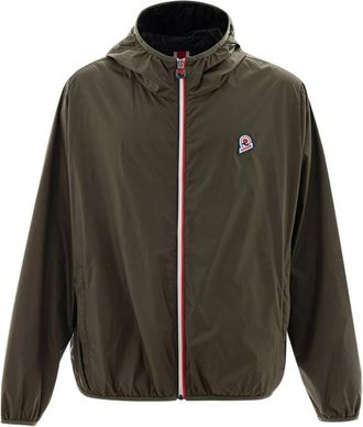 Invicta Groene Polyamide Horloge - Heren - Zomerjassen - Groen - 2XL - Jassen