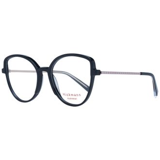 Ana Hickmann Brilrand HI6265 A01 54
