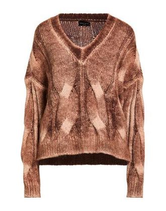 Roberto Collina KNITWEAR - Jumpers sur YOOX.COM