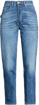 Zadig&Voltaire BOTTOMWEAR - Jeans on YOOX.COM