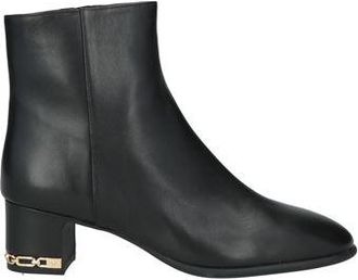 Michael Kors CALZATURE - Stivaletti su YOOX.COM