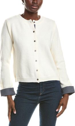 Anna Kay & Co. Anna Kay Soleen Cardigan