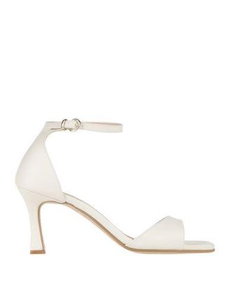 Nila & Nila FOOTWEAR - Sandals sur YOOX.COM