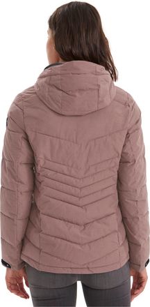 Killtec Steppjacke