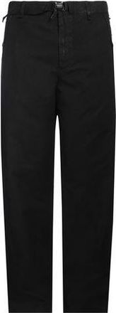C.P. Company BOTTOMWEAR - Trousers on YOOX.COM