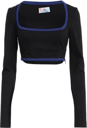 Chiara Ferragni CAMISETAS Y TOPS - Tops en YOOX.COM