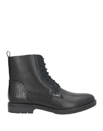 Marco Tozzi FOOTWEAR - Ankle boots on YOOX.COM