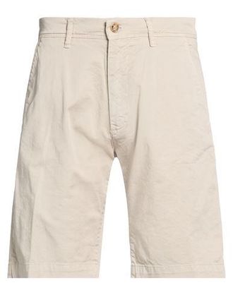 Officina 36 PARTES DE ABAJO - Pantalones cortos y bermudas en YOOX.COM