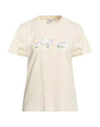 Fila TOPS - T-shirts auf YOOX.COM