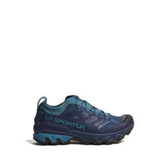La Sportiva Heren, Sport, Blauw, Maat: 44 EU