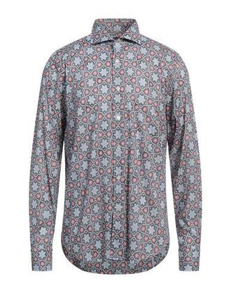 Fedeli TOPWEAR - Shirts sur YOOX.COM
