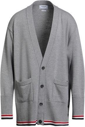 Thom Browne MAGLIERIA - Cardigan su YOOX.COM