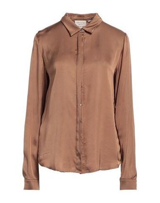 Alessia Santi TOPS - Hemden auf YOOX.COM