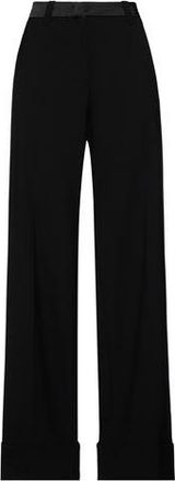 Pinko BOTTOMWEAR - Trousers on YOOX.COM