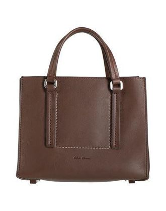 Rick Owens BAGS - Handbags on YOOX.COM