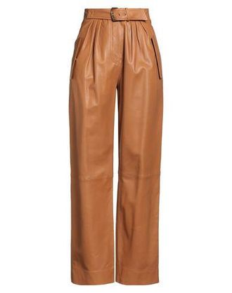 Alberta Ferretti HOSEN & R&Ouml;CKE - Hosen auf YOOX.COM