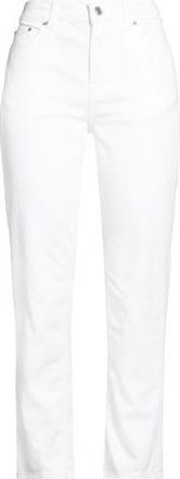 Department Five BOTTOMWEAR - Trousers on YOOX.COM
