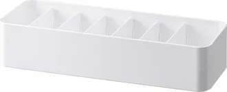 OEM Organizzatore Di Cavi Con 7 Fascette, Organizer Per Cavi Coperto, Organizer Per Cavi Di Alimentazione, Perfetto Per Uffici, Case, Accessori Da Scrivan
