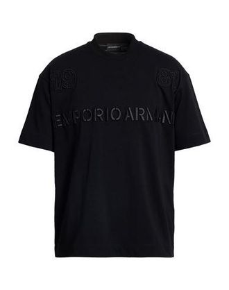 Emporio Armani T-shirts