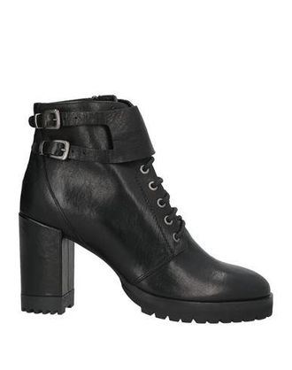 Vivien Ankle boots