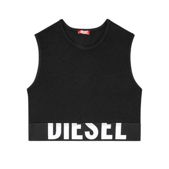 Diesel Ada Bra