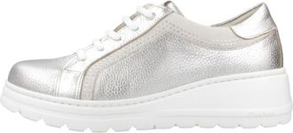 Fluchos Donna, Scarpe, Grigio, 38 EU, new