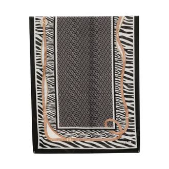 Liu Jo Donna, Accessori, Nero, Taglia unica, new